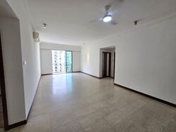 Aspen Heights (D9), Condominium #504104721